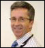Dr Malcolm Walker Dr Malcolm Walker